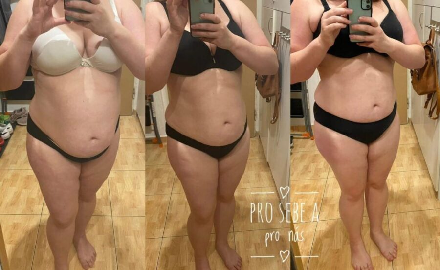 imgi 48 342379967 553115633400113 5263563456321010247 n 8