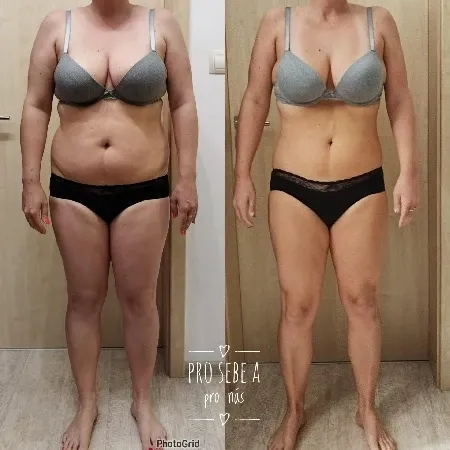 imgi 491 495076806 1265725298887028 995361064942495512 n