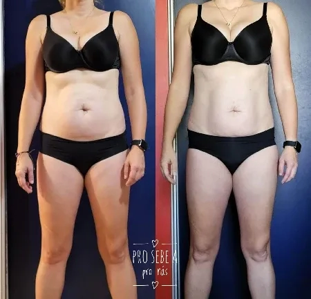 imgi 495 499406126 1284301850362706 4148935483514787180 n