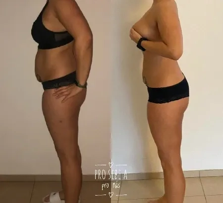 imgi 496 499939290 1284304073695817 6248390084501183635 n