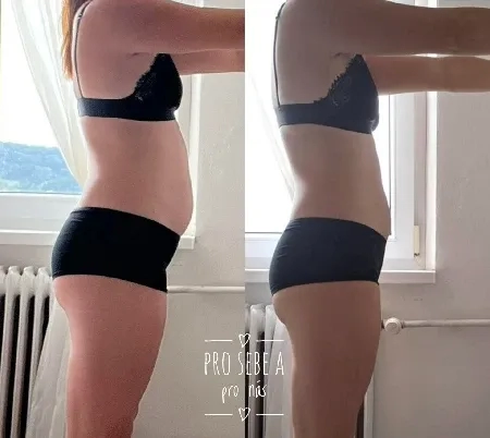 imgi 498 500423720 1284298933696331 604086962142927796 n