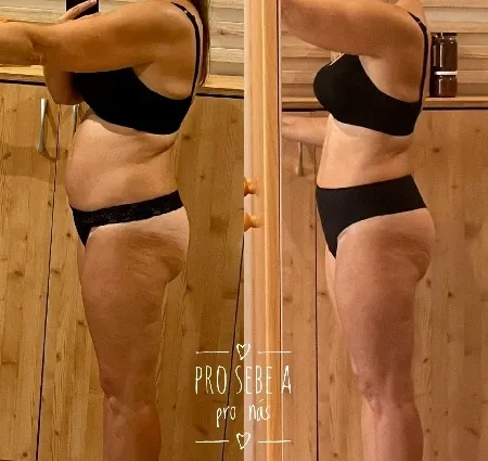 imgi 499 501397768 1288507366608821 6277219498810512170 n