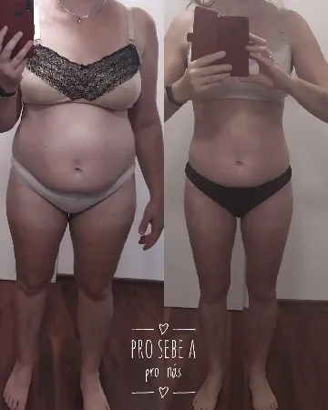 imgi 500 501655684 1288503989942492 2537639481746361372 n