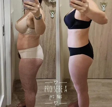 imgi 502 502577536 1290488089744082 7937892189601254388 n