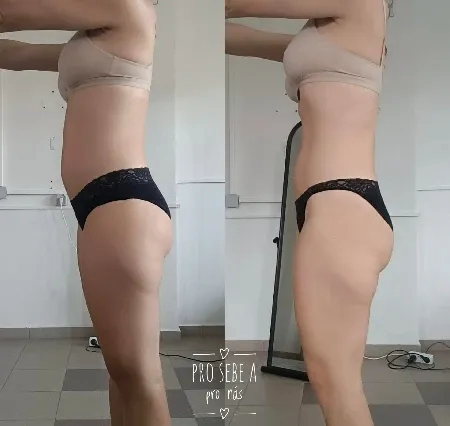 imgi 503 492781149 1293573419435549 3535251997483411038 n