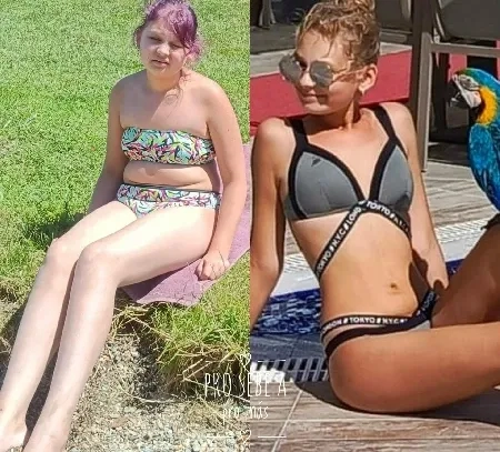 imgi 506 503152581 1293569419435949 2719032645464712850 n