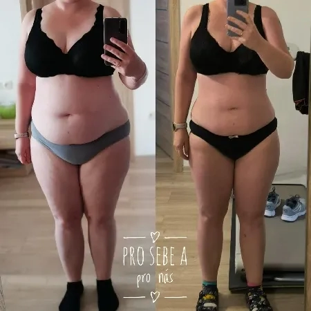 imgi 507 503815953 1295500642576160 1008219467912275852 n