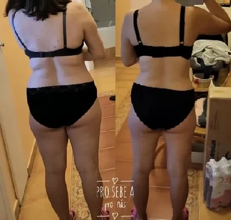 imgi 508 503991866 1293574512768773 7121958396272819420 n