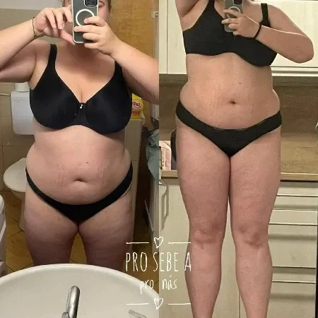 imgi 509 504120299 1295499412576283 4999412515272501424 n