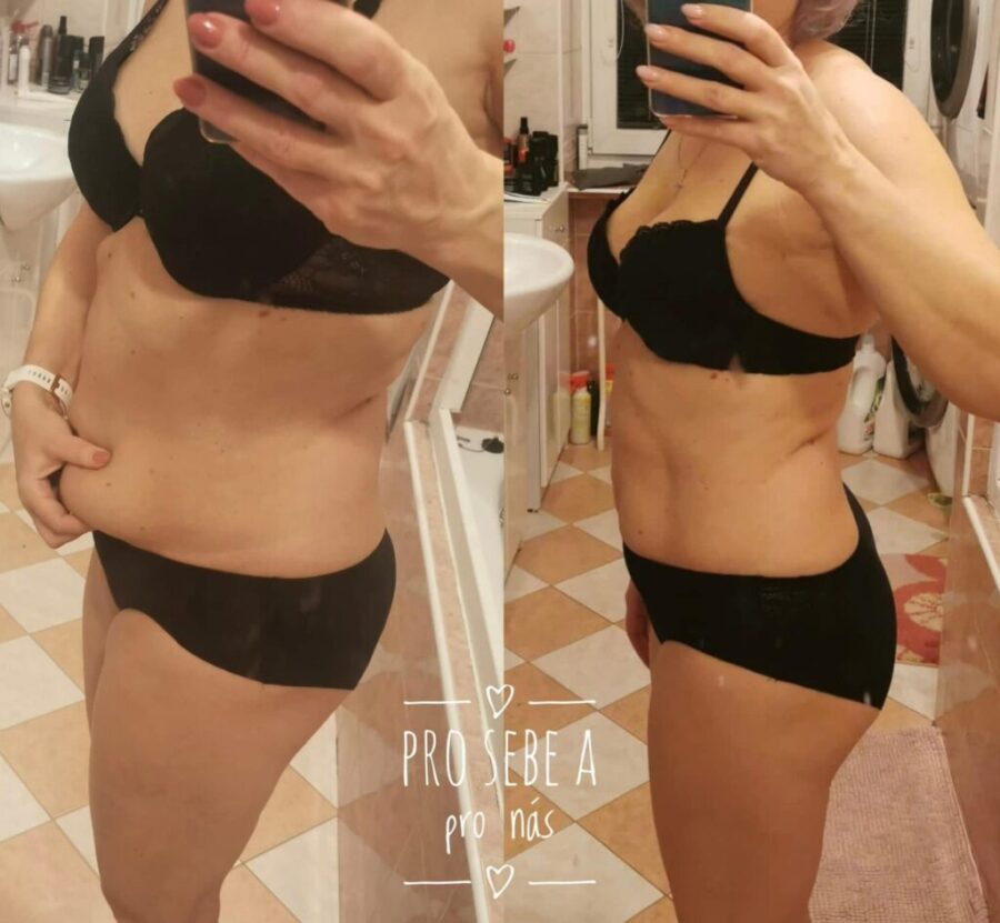 imgi 50 342509991 100148776413040 7082304472611315685 n 5