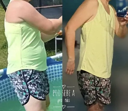 imgi 510 505120975 1295489015910656 5868420240033479354 n