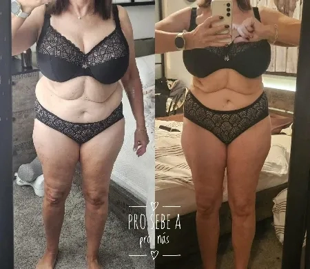 imgi 511 505150030 1295483725911185 1666491012248193535 n