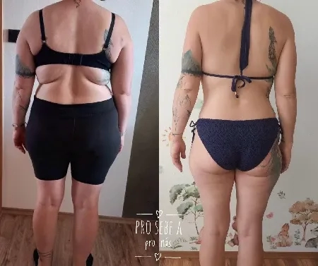 imgi 514 506807154 1303849998407891 7512927074591148023 n