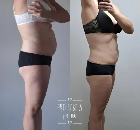 imgi 515 508593601 1305935171532707 2531260361824350139 n