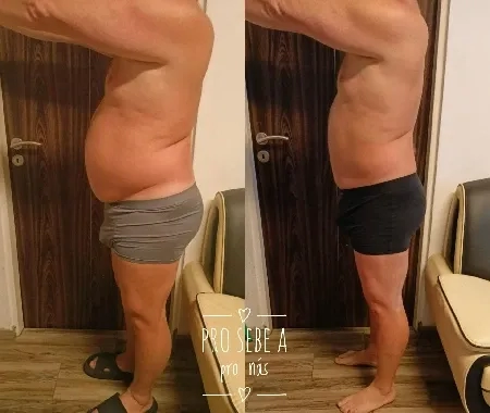 imgi 517 509272856 1305933371532887 1612387860817931011 n