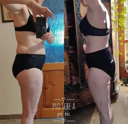 imgi 518 510452611 1305938524865705 4898850263247699439 n