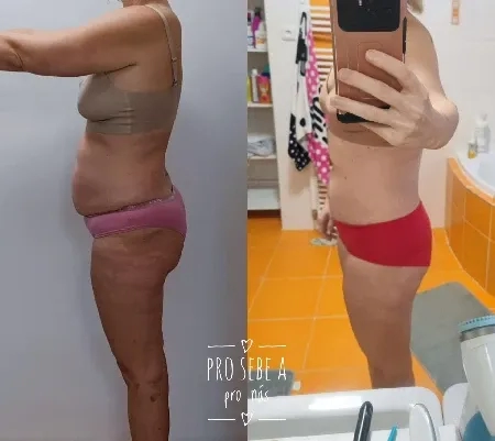 imgi 519 511152072 1310347061091518 4700417374357646990 n