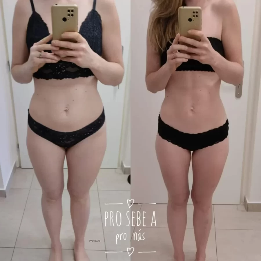 imgi 529 384407530 825859609540268 943459841911562788 n 0