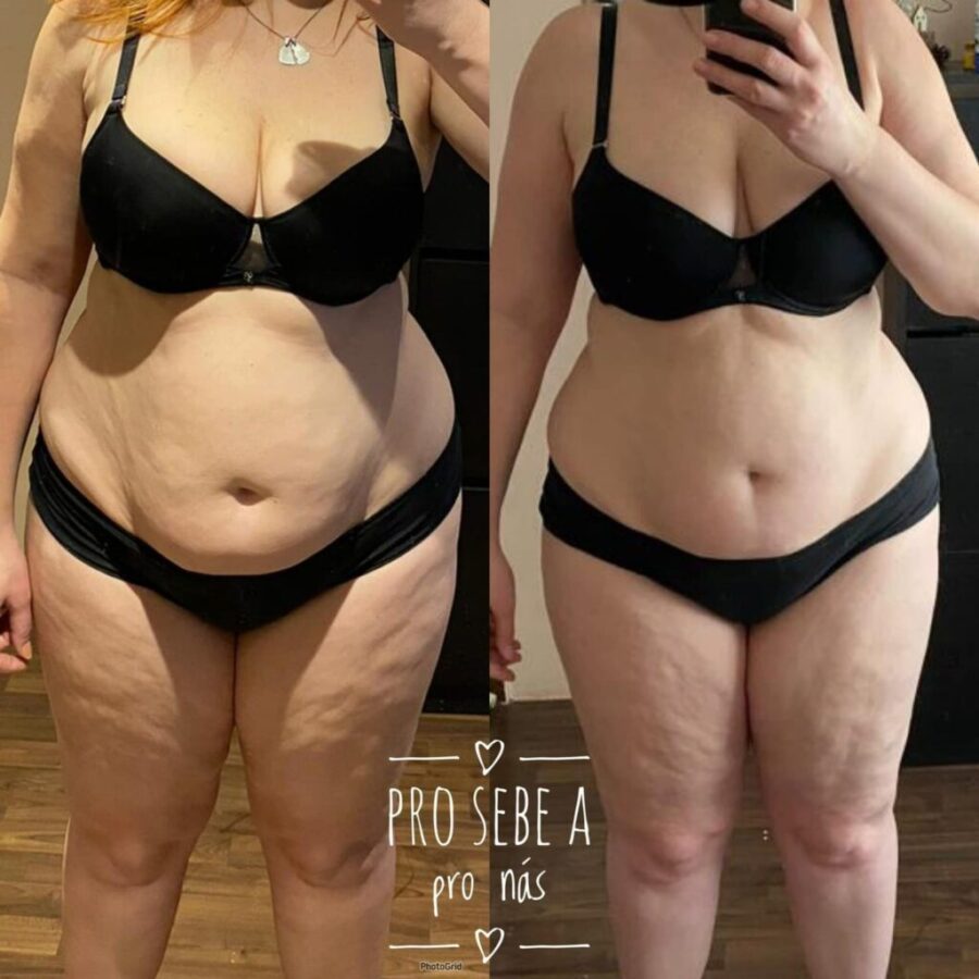 imgi 52 342717504 186445140516583 3596741086356942261 n 7