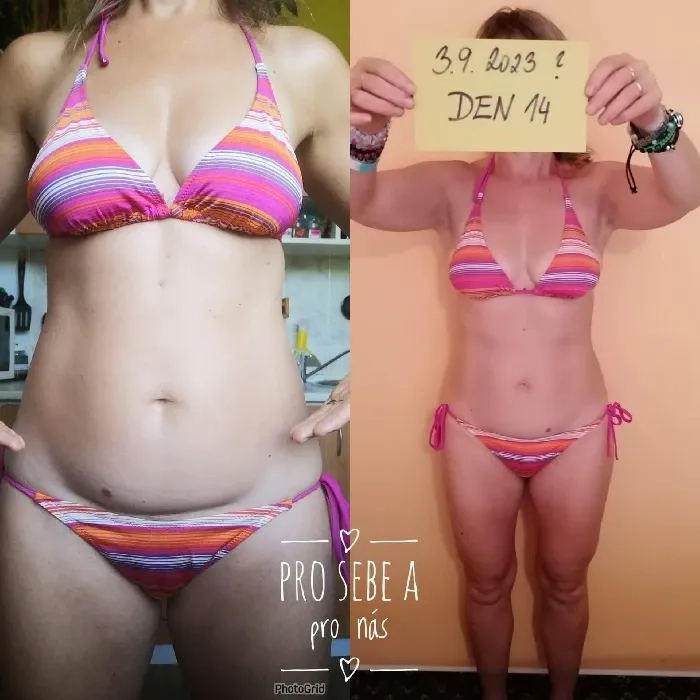 imgi 531 396251515 847259774066918 3882875683512087189 n 8