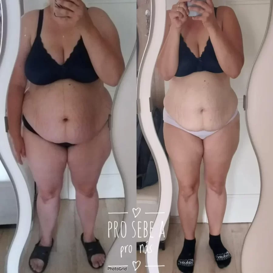 imgi 535 384550882 825859459540283 8751145841655840418 n 2