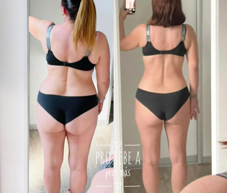 imgi 53 342728179 245496367987891 4973059302141554974 n 8