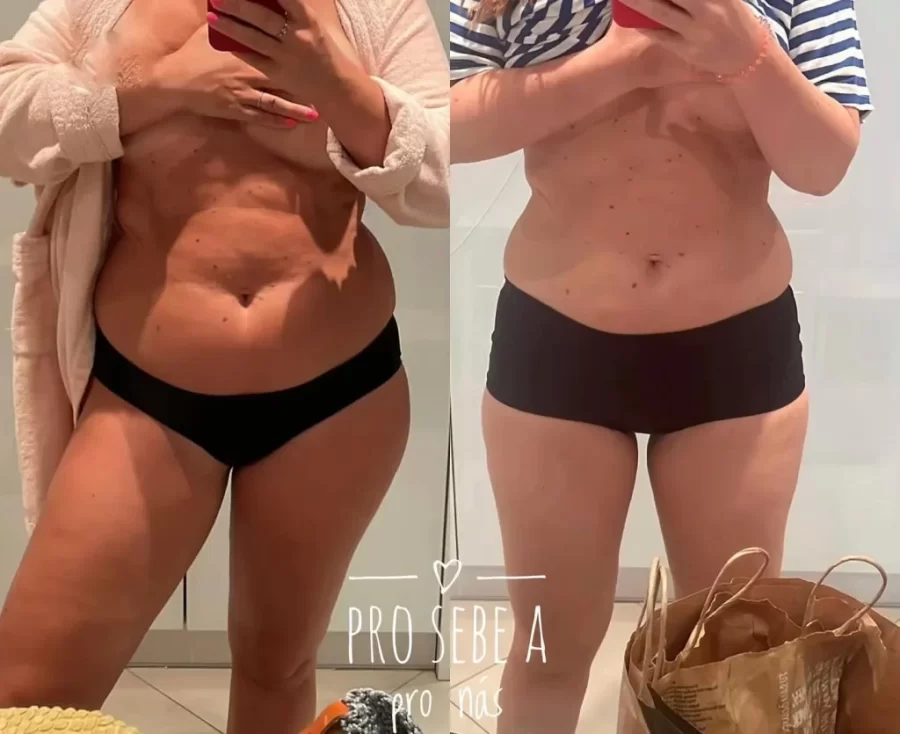 imgi 541 371793450 803965505063012 1581816362910855871 n 7