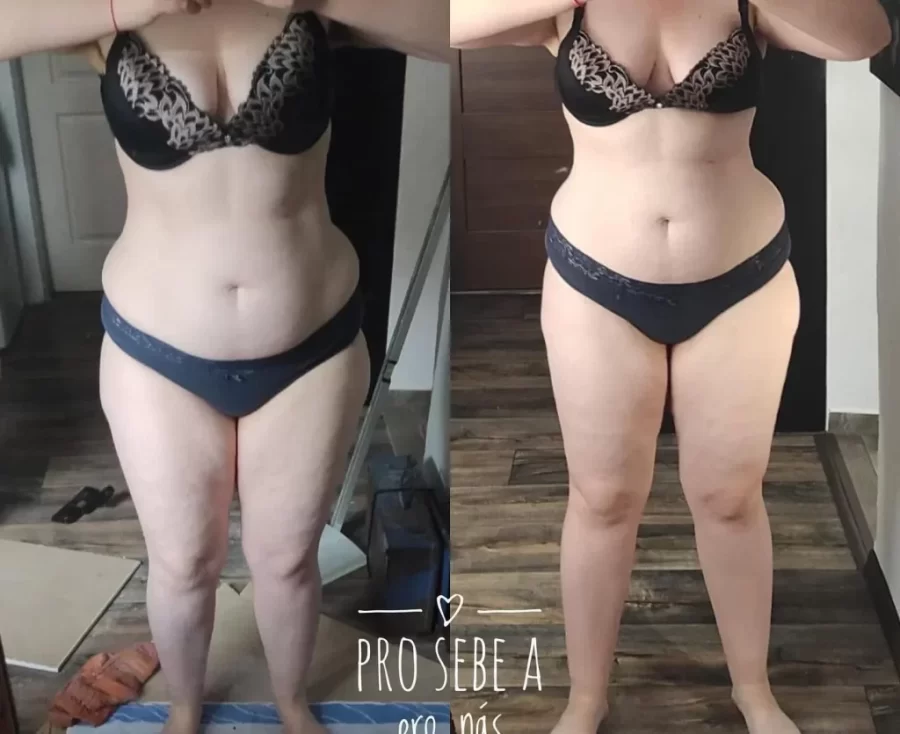 imgi 544 371814653 803965491729680 5847574367743774601 n 9