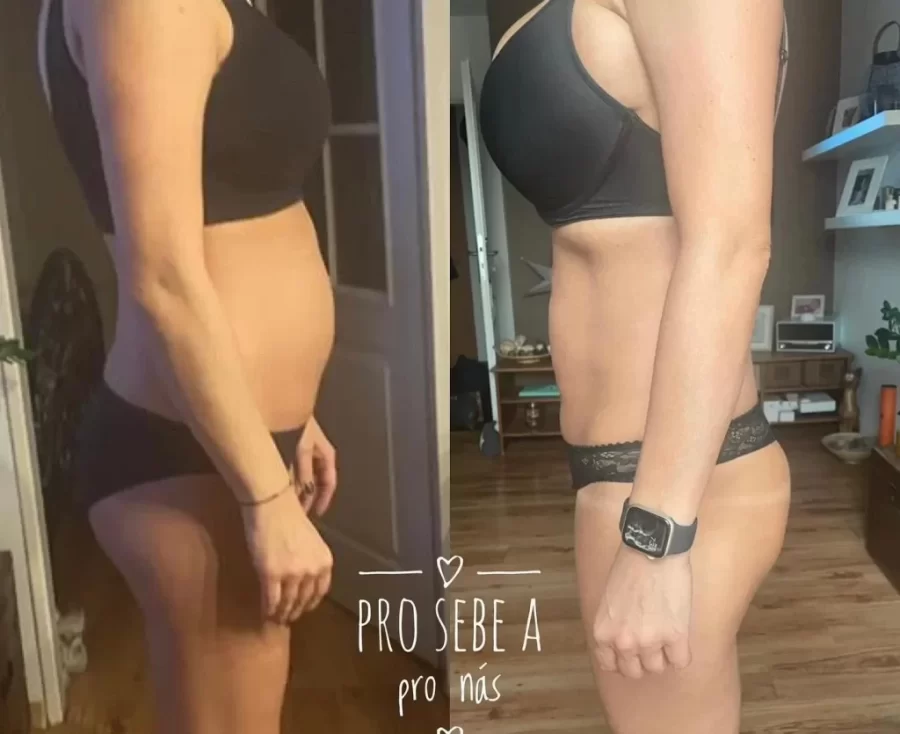 imgi 547 371822041 803965508396345 8575774649631549891 n 1