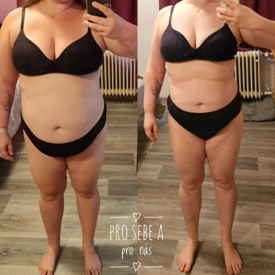 imgi 54 345583987 2270426449824781 7046940723015372157 n 0