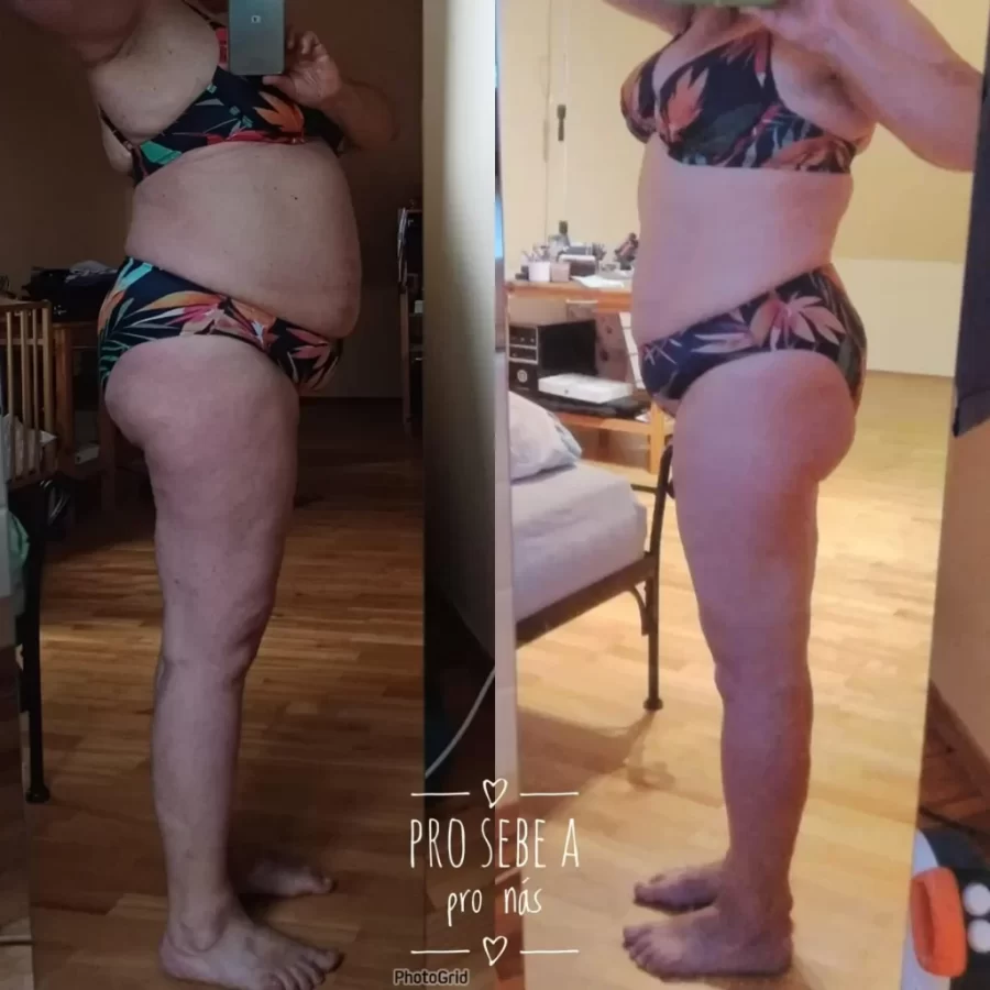 imgi 550 396296637 847260014066894 8890726734428129845 n 1