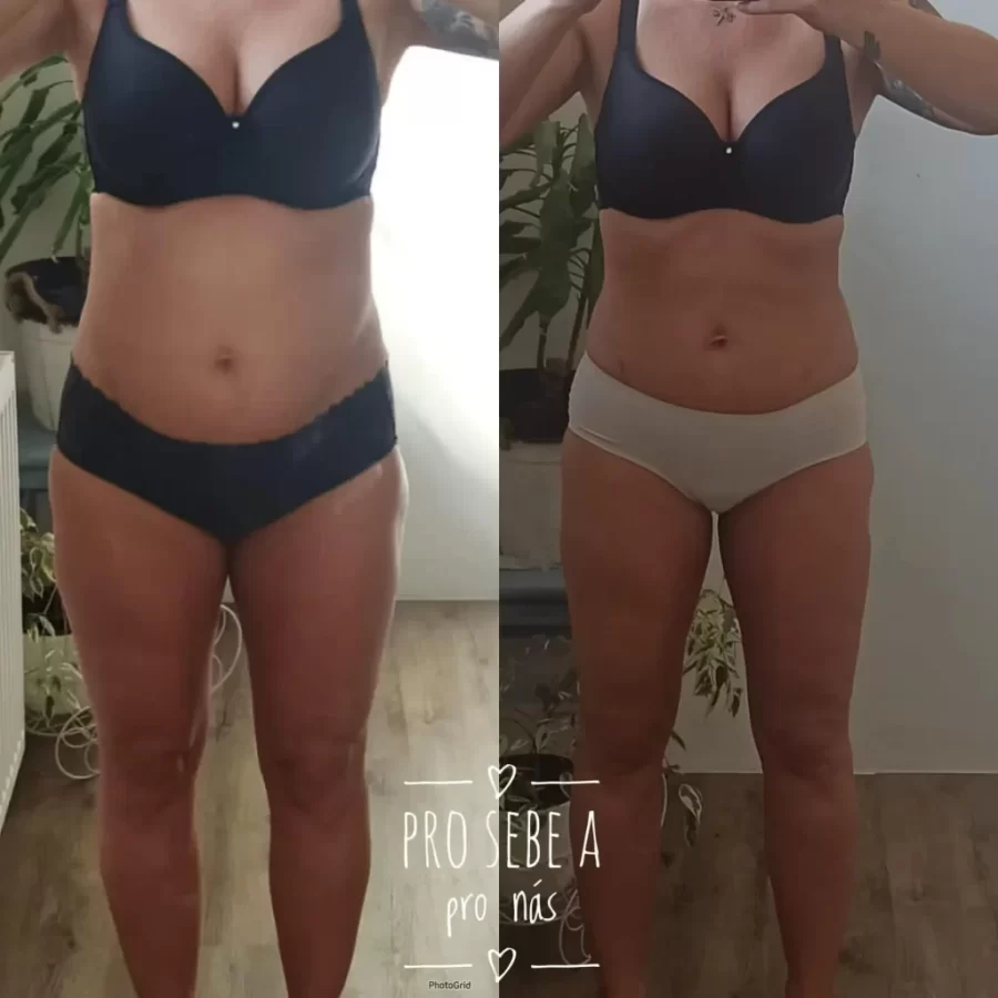 imgi 556 381021145 825859472873615 3543691980530602792 n 0