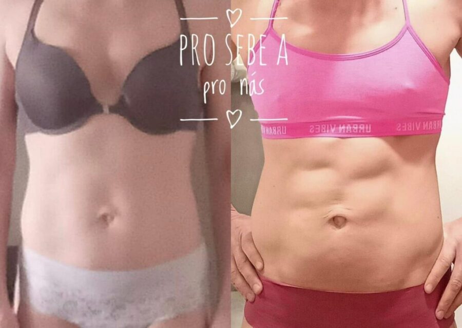 imgi 55 348675458 761439479315615 2781080398949114670 n 7