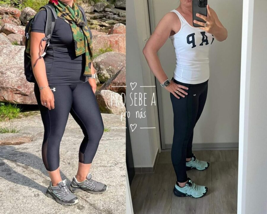 imgi 56 351492597 3151764075123587 8727865952280513406 n 9