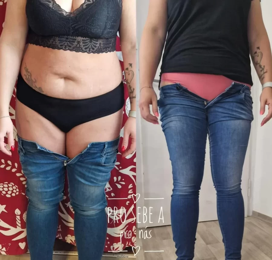 imgi 571 385259947 825859726206923 4018707572920524608 n 6