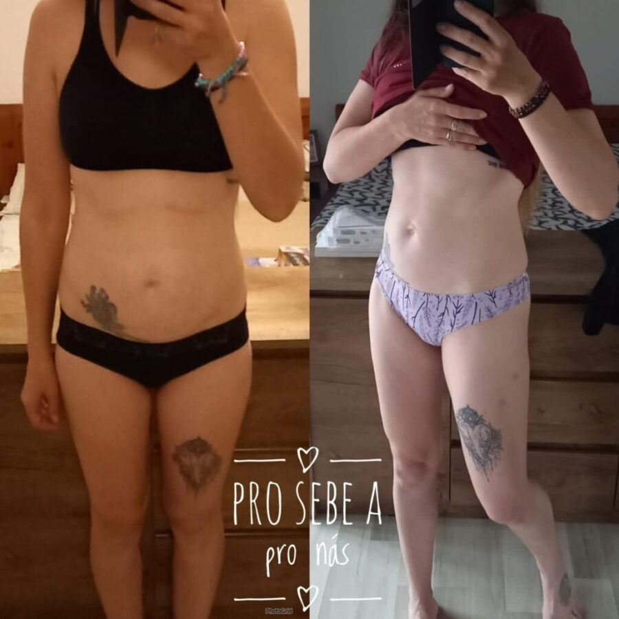 imgi 57 354453416 752748840184679 3782476352093942997 n 4