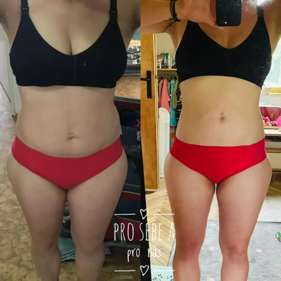 imgi 580 396313923 847259827400246 1299109090379980659 n 8