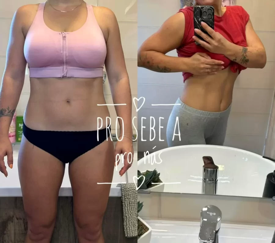 imgi 583 405248508 867515312041364 7030631263607436001 n 4