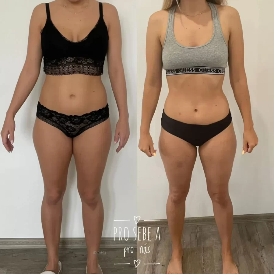 imgi 592 405283466 867515128708049 5445629899683675772 n 1