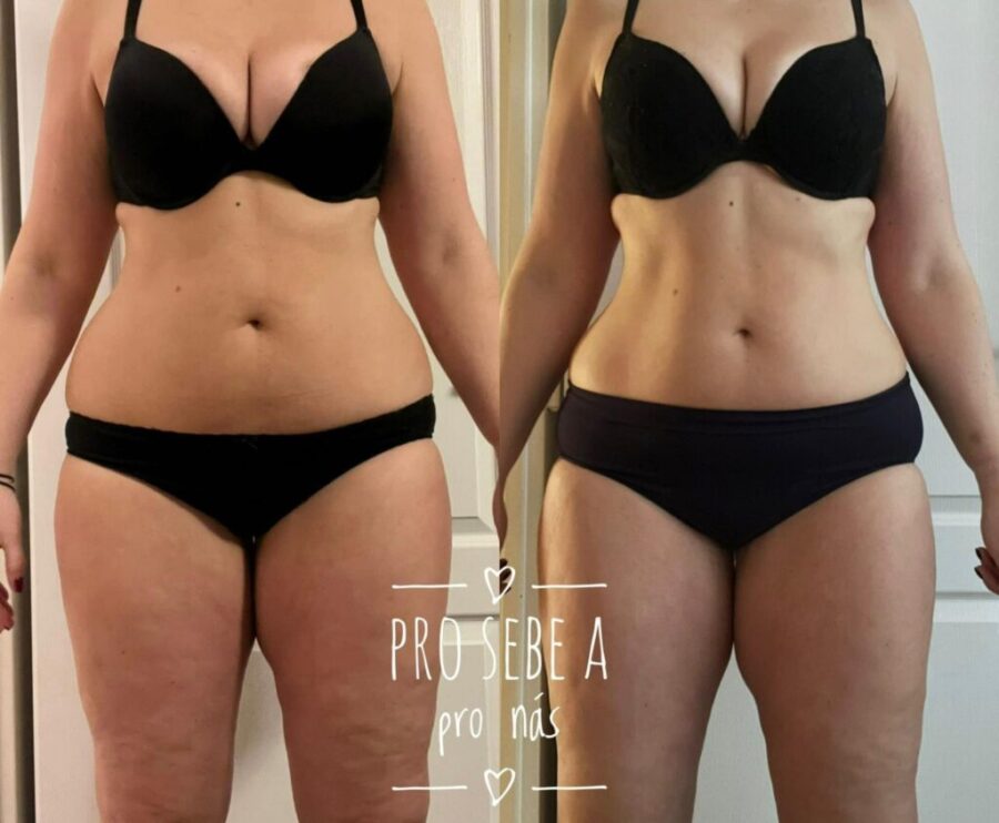 imgi 59 356246094 761439585982271 8081725815267208202 n 0