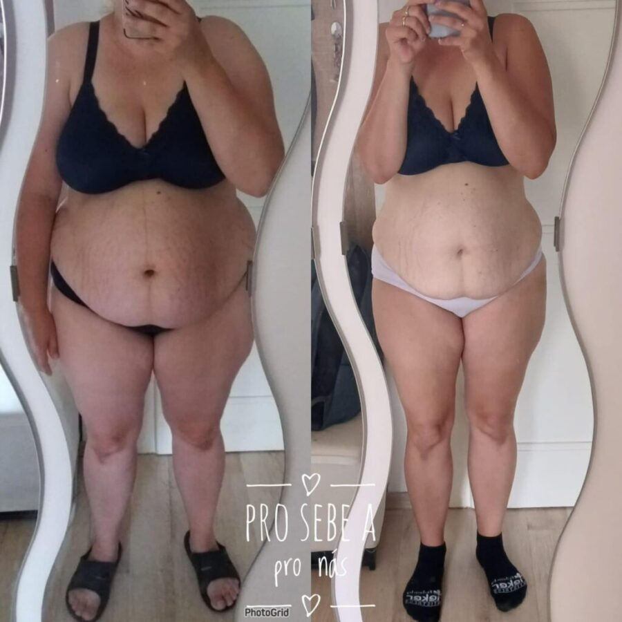 imgi 5 384550882 825859459540283 8751145841655840418 n 0