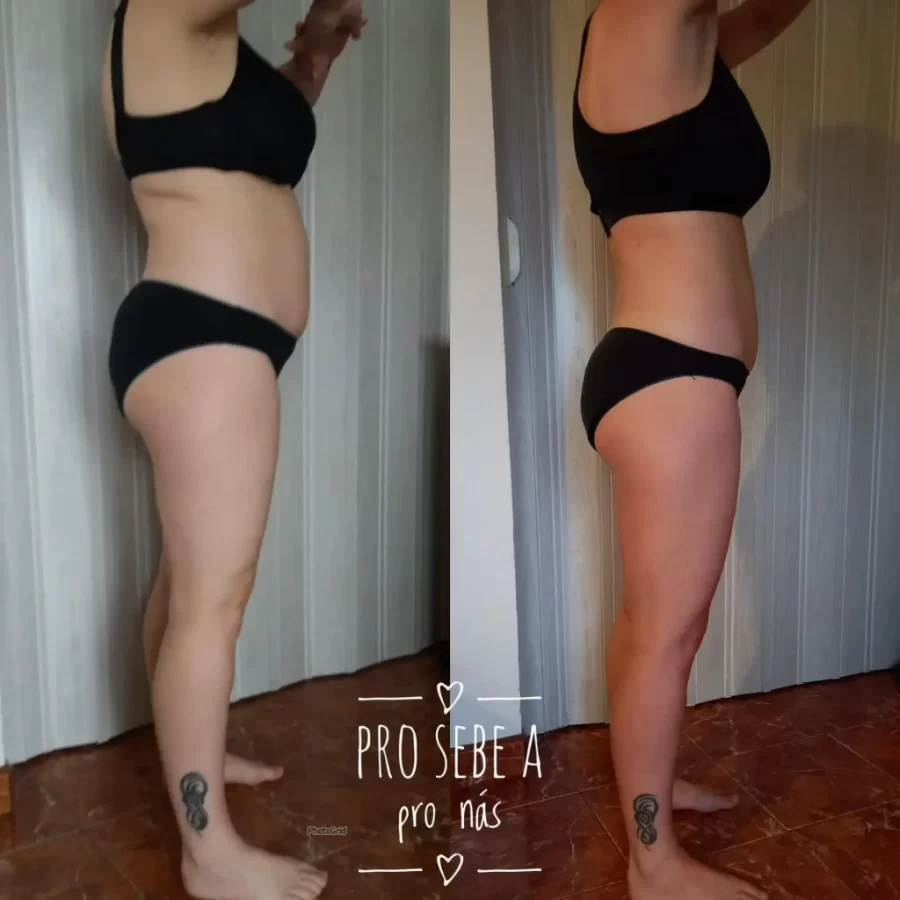 imgi 601 406403623 867515032041392 7925613288844953213 n 4