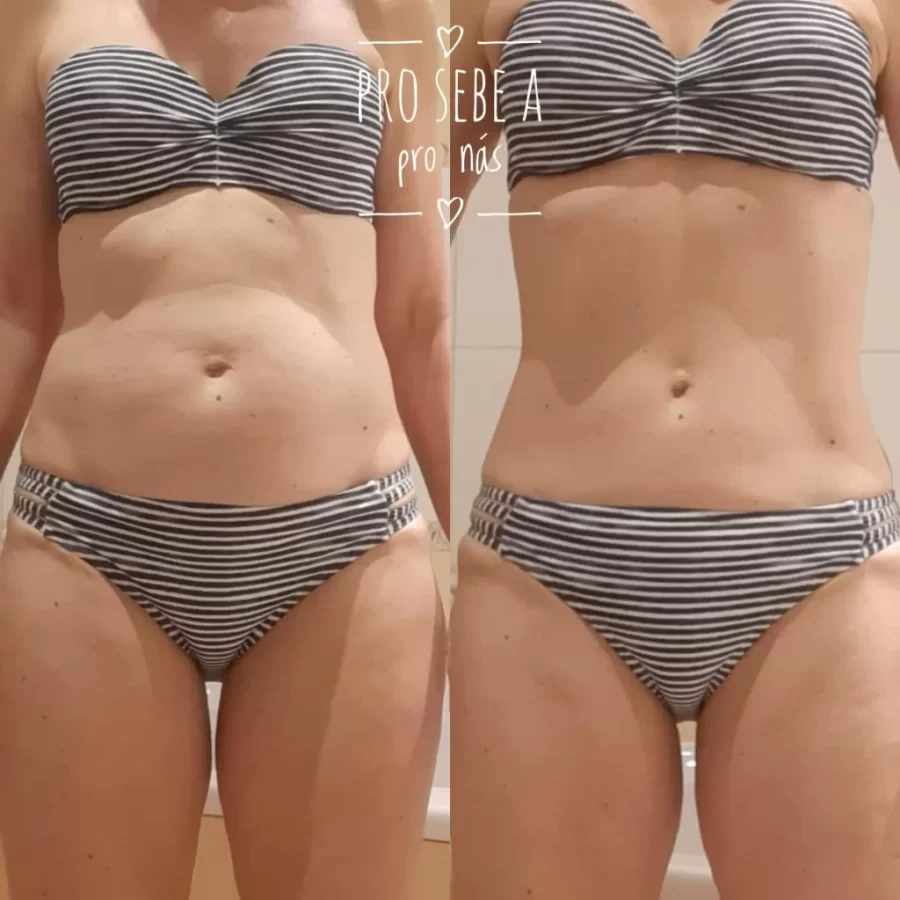 imgi 607 310436007 536939691765596 8358261342549582101 n 3