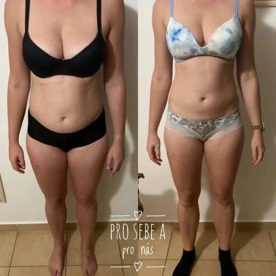 imgi 610 312803575 563226432470255 4892651321008106993 n 2