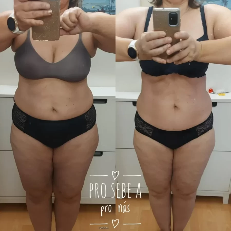 imgi 616 325669402 730515211991161 161180720891993252 n 6