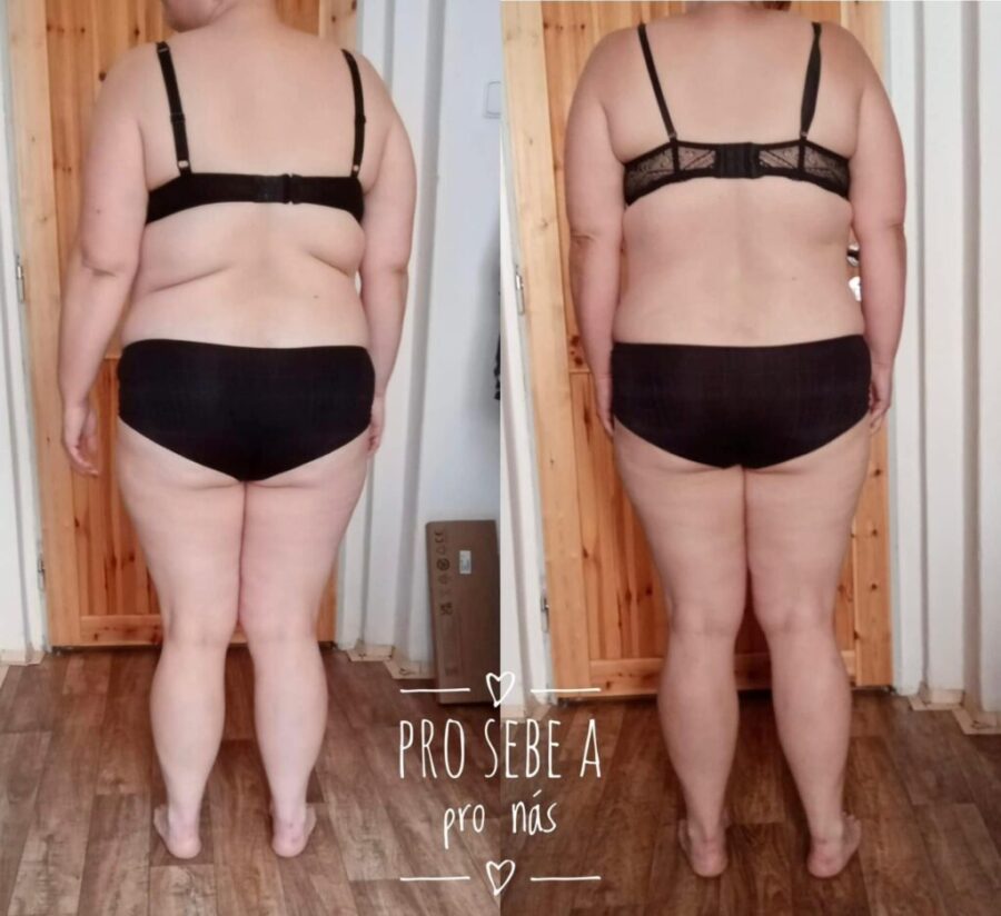 imgi 62 358144789 782755240517372 128160520744663757 n 0