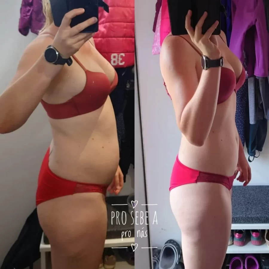 imgi 634 326169947 604848824707455 6768623896398426783 n 8