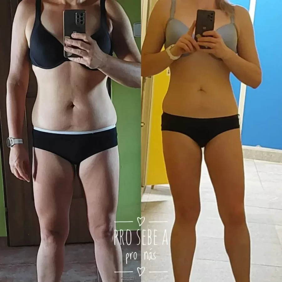 imgi 637 326972330 709944417152241 340406480730402390 n 1