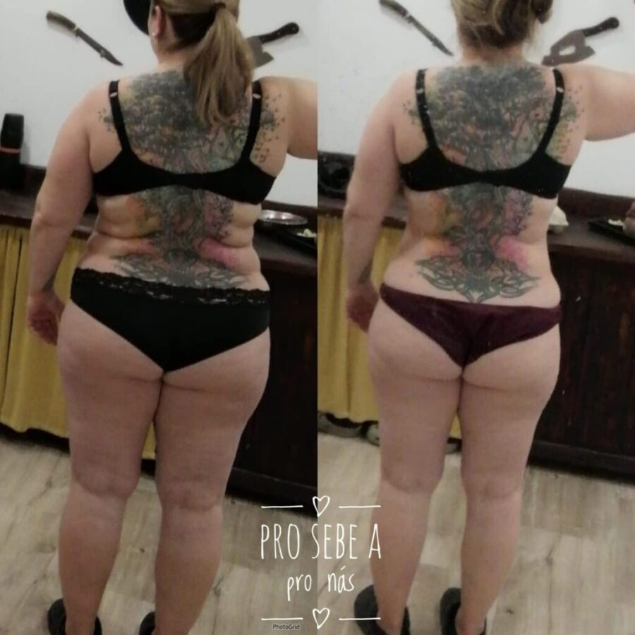 imgi 63 358147168 782755073850722 2648944334470718676 n 5