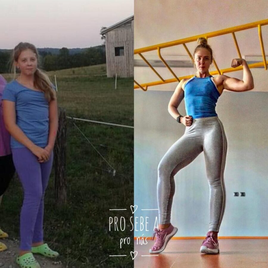 imgi 64 obrázek whatsapp 2023 12 02 v 13.40.23 208ba728 6